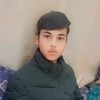 hashim.husnain90