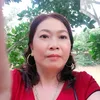 myledepgai1975