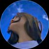 beesan8307