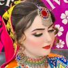arve.khan7
