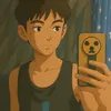 itsme_gabd3