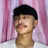 aviyan.gurung7