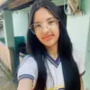 pauladaiih_