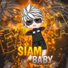 siam.chowdhury954