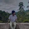 chanuth__4