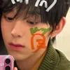 flwrreiii