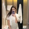 ana.mariana6152