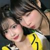 toya_mumu48