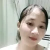 myhn8373