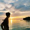 aldy38938