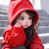 user4175945416874