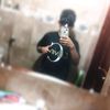 tebos.777