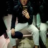 Remon_24