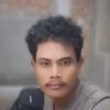 user5805150125148