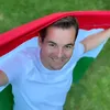 Németh Balázs vagyok