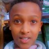 magarsaa.gammachuu