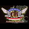 official CBkesel