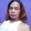 wardiiisaputra