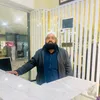 haji.ilyas043