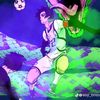 nabigamer6