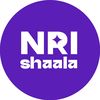 NRI Shaala