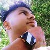 md.mobaruk137