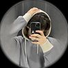 ainnocentboy1