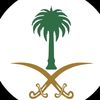 _brbry7