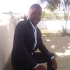 user2416952285517