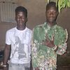 sanogo.sidi.bha