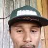 ailton.silva435