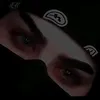 user13519251587922