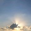 mohamedalaa5414