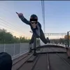 zaluperxrufa