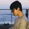 ngh_doris
