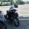 menmennq21
