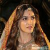 ishqbykunal