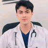 doctorsunny51