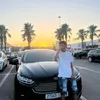 hamzaa_money19