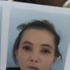 nadiadayanaclaudia99yaho