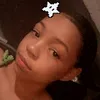 sarah1arruda