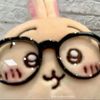mycarii_chertam4