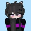 catdash_gachapana2012