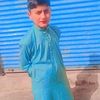 abkhan45118