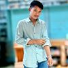 md.said5449