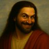 yisuschrist18