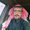 هادي العمري