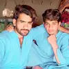 m.ravi.dass.bheel