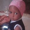 mansir8622