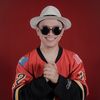 DJ ARIZ